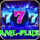 G9 Game Plus v2.4.0
