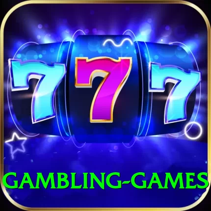 gambling games - Royal v1.7.8 - 2