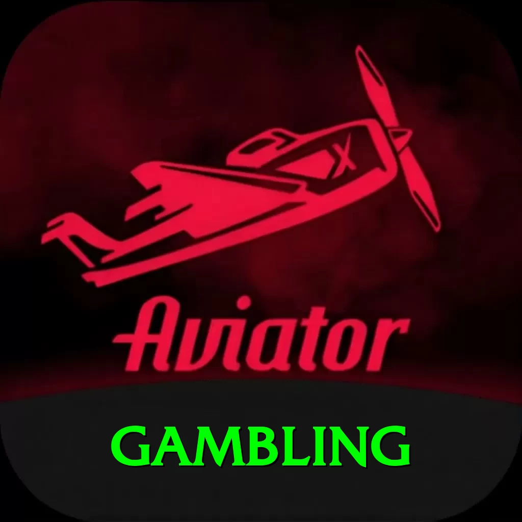 gambling - Premium Edition v5.7.5 - 2