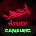 gambling - Premium Edition v5.7.5