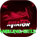 gambling sites - Prime Edition v1.6.2