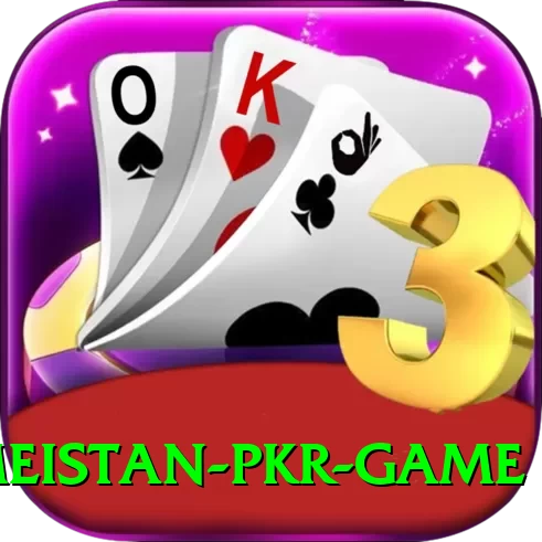 Gameistan PKR Game Games (Casino & Earning) Pro v2.5.8 - 2