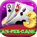 Gameistan PKR Game Games (Casino & Earning) Pro v2.5.8