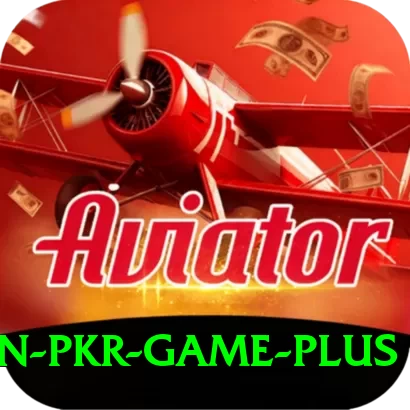 Gameistan PKR Game Gold Edition v1.3.0 - 2