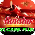 Gameistan PKR Game Gold Edition v1.3.0