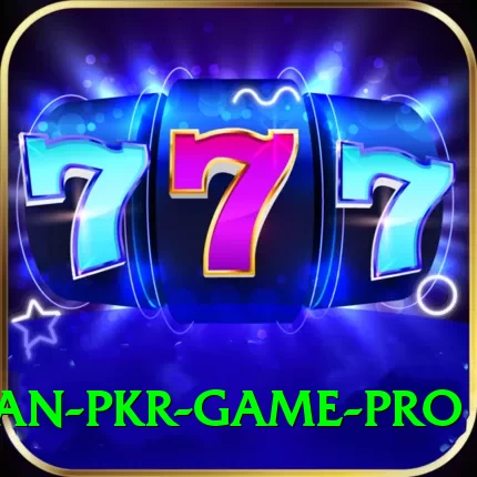 Gameistan PKR Game Gaming VIP v5.0.8 - 2