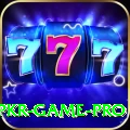 Gameistan PKR Game Gaming VIP v5.0.8