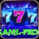 Gameistan PKR Game Gaming VIP v5.0.8