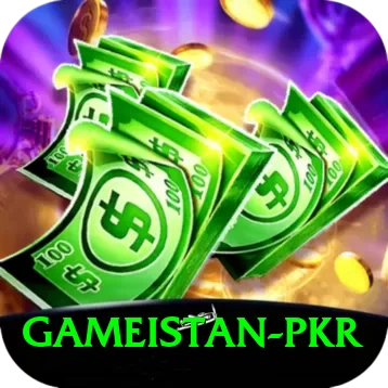 gameistan pkr King Gaming App - 2