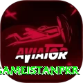gameistanpkr Royal - Casino & Slots