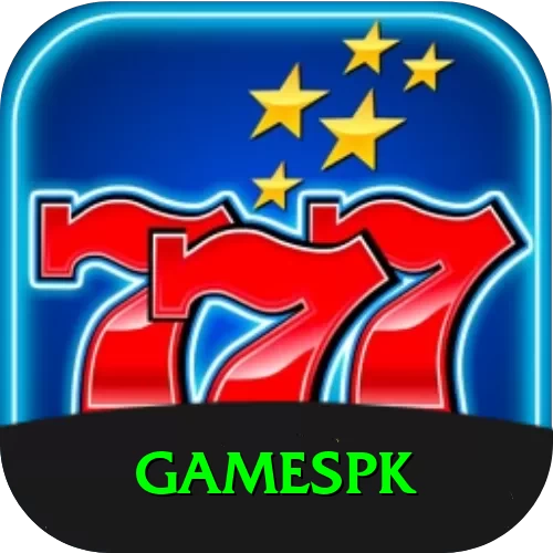 gamespk Pro Edition v2.8.2 - 2