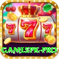gamespk Earn Legend v5.4.2