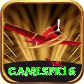 gamespk16 Apps (Tools & Injectors) Gold v4.9.7