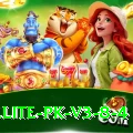 Gaming Club PK Elite PK v3.8.4