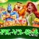 Gaming Club PK Elite PK v3.8.4