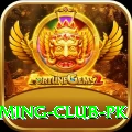 Gaming Club PK Max v4.7.4