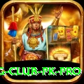 Gaming Club PK Casino Official v3.7.3