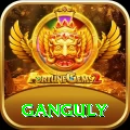 ganguly - Extreme v4.1.1