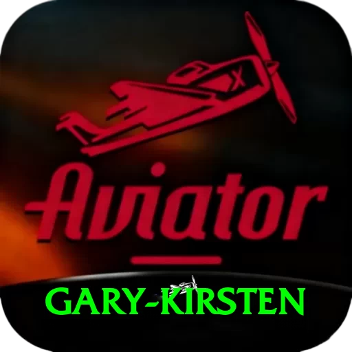 gary kirsten Game Supreme v3.2.4 - 2
