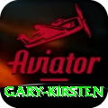 gary kirsten Game Supreme v3.2.4