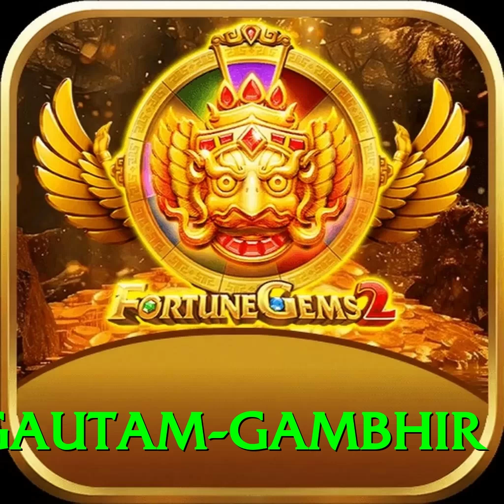 gautam gambhir Royal Latest v3.8.3 - 2