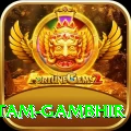 gautam gambhir Royal Latest v3.8.3