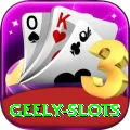 Geely Slots Deluxe Edition v1.9.0