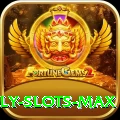 Geely Slots Legend APK v5.1.9