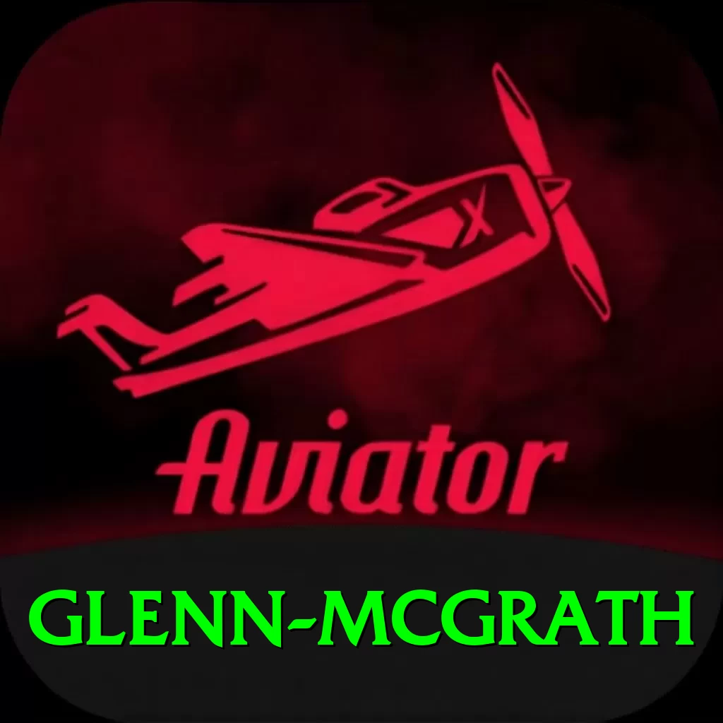 glenn mcgrath VIP v3.1.2 - 2