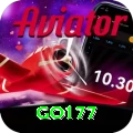 go177 Casino Official v2.6.0