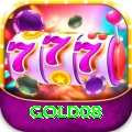 gold08 Plus Pro v1.6.8