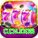 gold08 Plus Pro v1.6.8