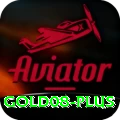 gold08 Slot Machine Premium