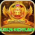 golden hoyeah Official v4.6.8