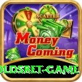 Goldsbet game Plus Edition v3.9.4
