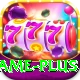 Goldsbet game Games (Casino & Earning) Premium v1.3.1