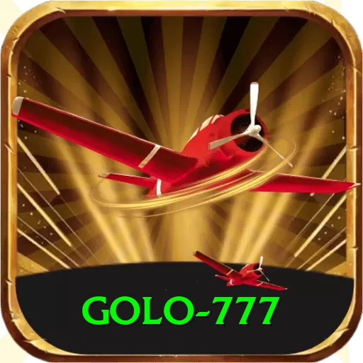 golo 777 Ultimate - Daily Bonus - 2