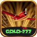 golo 777 Ultimate - Daily Bonus