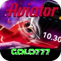golo777 Pro Edition v5.1.3