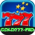 golo777 Prime Casino App