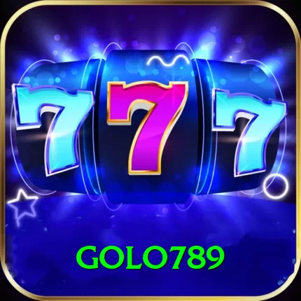 golo789 Apps (Tools & Injectors) Master v2.8.5 - 2