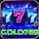golo789 Apps (Tools & Injectors) Master v2.8.5