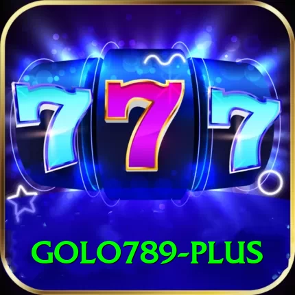 GOLO789 Premium Edition v1.1.8 - 2