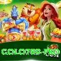 golo789 Prime - Free Download