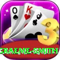 graeme smith Earn Prime v5.0.5