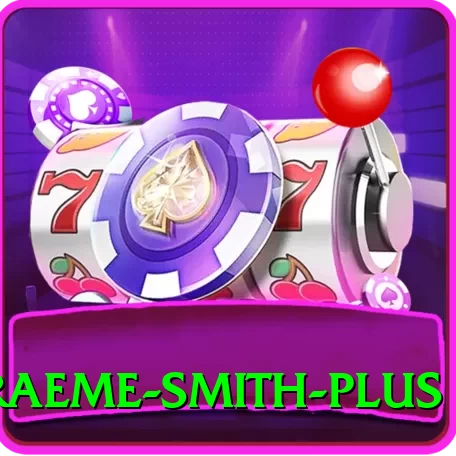 graeme smith App Prime v1.7.3 - 2