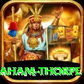 graham thorpe King PK v3.9.0