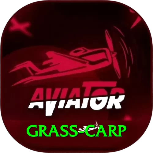 grass carp Legend APK v3.6.3 - 2