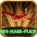 gulbadin naib Casino Royal v5.1.5