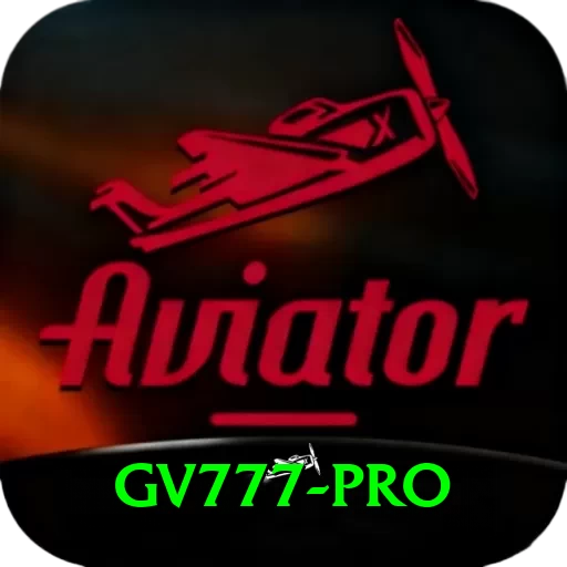 gv777 Elite v5.1.2 - 2